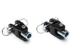 ROADMASTER 035-1