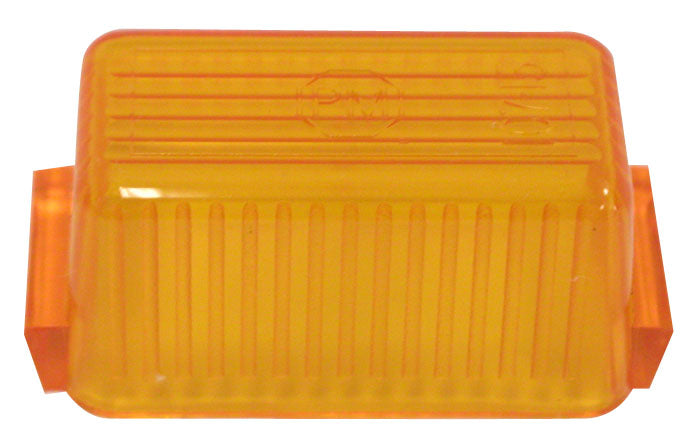 PETERSON MFG V107-15A
