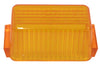 PETERSON MFG V107-15A