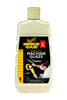 MEGUIARS WAX M0316
