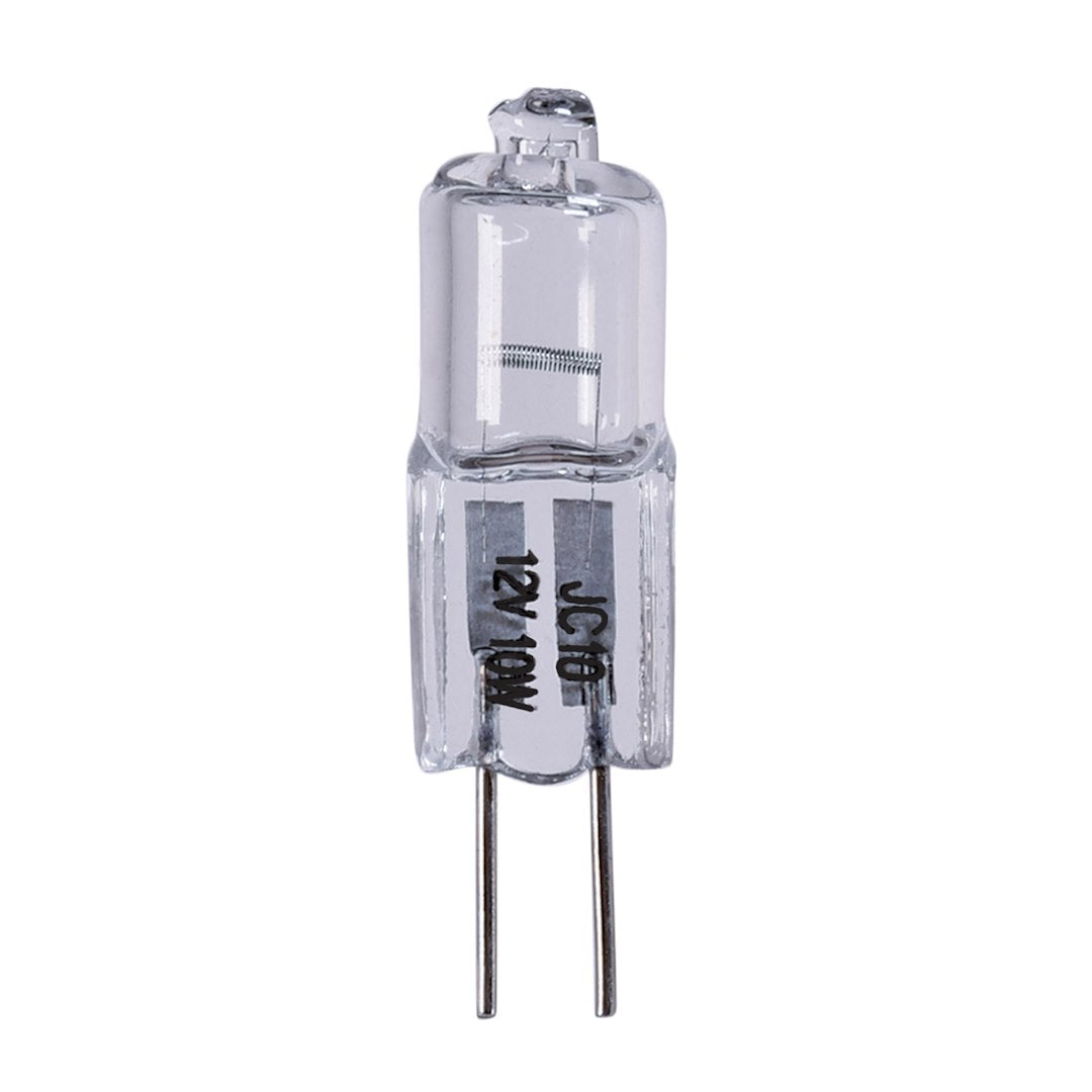 ARCON 16747