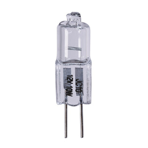 ARCON 16747 BULB #JC10W HALOGEN CD/2