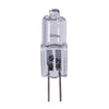 ARCON 16747