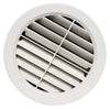 VALTERRA LLC A10-3361VP
