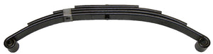 AP PRODUCTS 014-125799 LEAFSPRING2000#4LEAVE