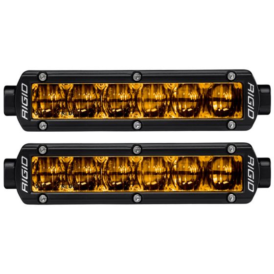 RIGID IND 906704
