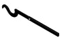 EQUALIZER 95-01-6000