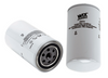WIX FILTR HD 24074