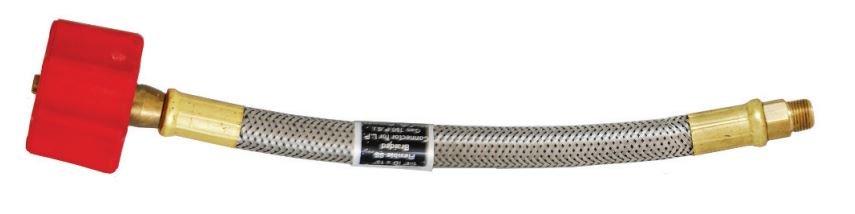 AP PRODUCTS MER425HSS-24P2