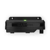 GARMIN ELEC. 010-02829-00