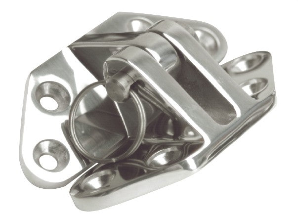 WHITECAP IND 6211C