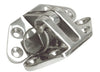 WHITECAP IND 6211C