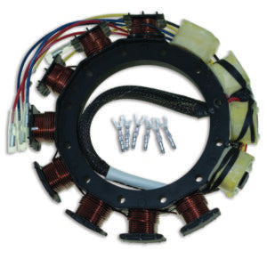 CDI ELECTRON 174-9873-16