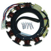 CDI ELECTRON 174-9873-16