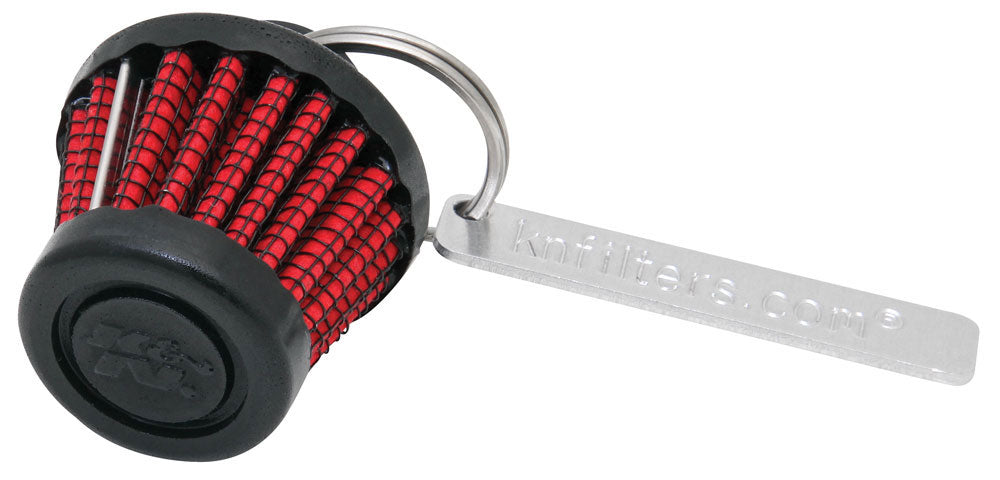 K&N FILTER 87-0150