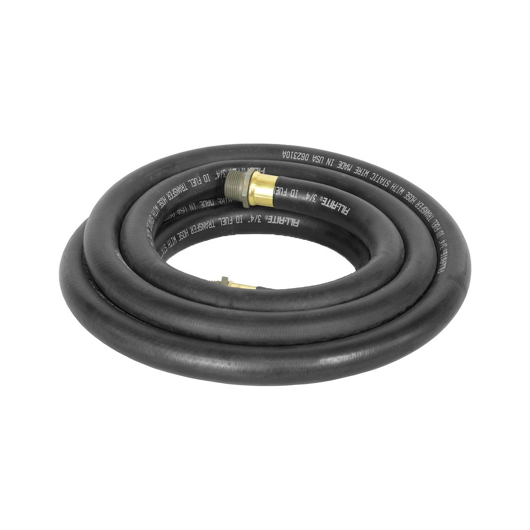 FILL RITE FRH07514