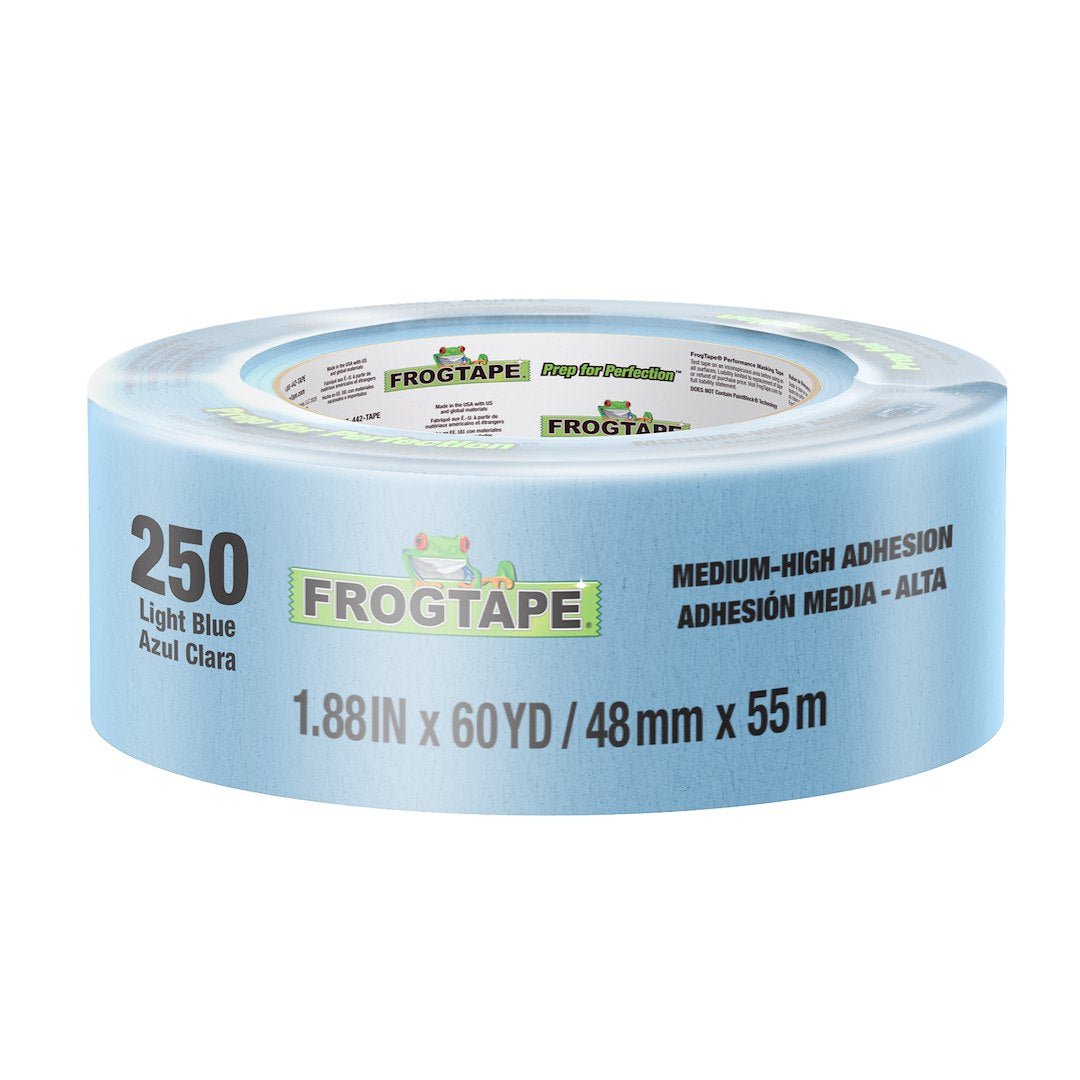 SHURTAPE 105380