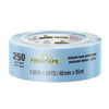 SHURTAPE 105380