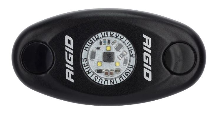 RIGID IND 480033
