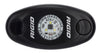 RIGID IND 480033