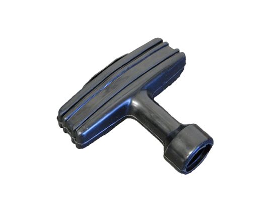 HELIX RACING 732-9900