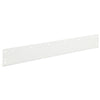 WEATHERGUARD 9702-3-02