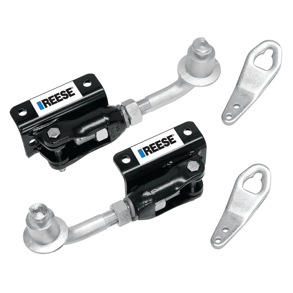 REESE 26002