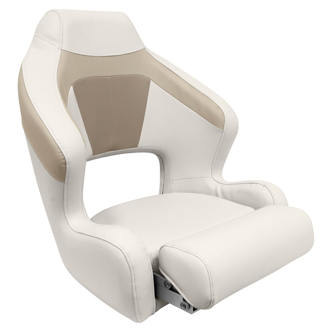 WISE SEATING BM3338-1066