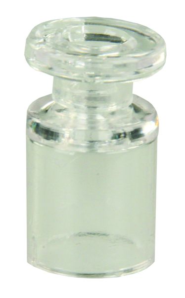 JR PRODUCTS 81705