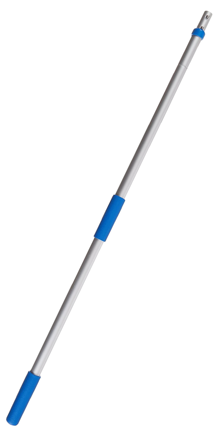 STAR BRITE 040000