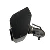 K&N FILTER 57S-4001