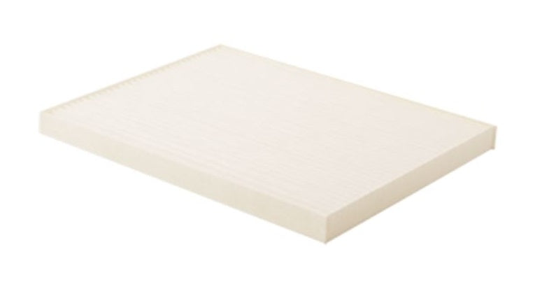 WIX FILTR LD WP10086