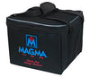 MAGMA PROD A10-364