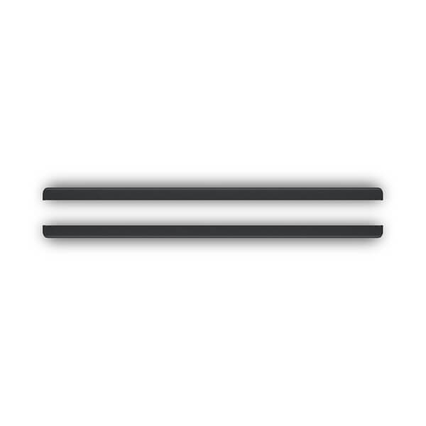GARMIN ELEC. 010-12990-02
