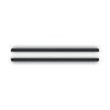GARMIN ELEC. 010-12990-02