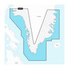 GARMIN CARTO 010-C1259-00