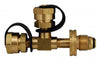 AP PRODUCTS ME413P