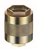 HELIX RACING 390-8569