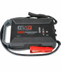 SCHUMACHER DSR164