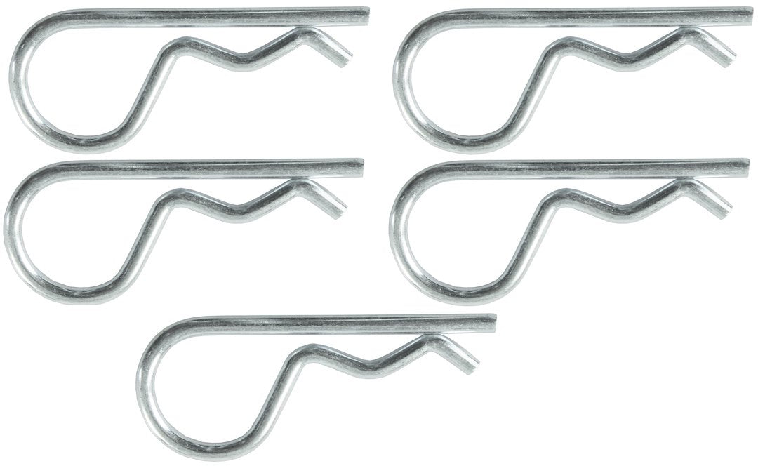 JR PRODUCTS 03-01355