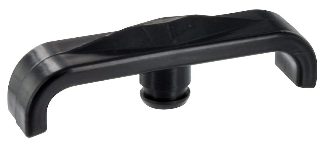 VALTERRA LLC T1003-6VP