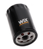WIX FILTR LD 51522