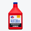 VP FUEL 2927