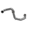 K&N FILTER 77-1020KC