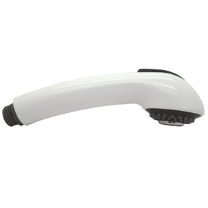 DURA FAUCET DF-RK850-WT PULL-OUT SPRAYER RPLCMENT