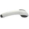 DURA FAUCET DF-RK850-WT