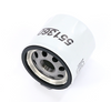 WIX FILTR HD 51360