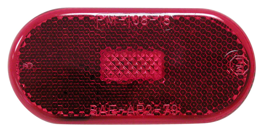 PETERSON MFG V128R