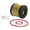 K&N FILTER SO-7020