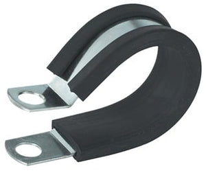 ANCOR 403182 STAINLESS STEEL CUSHION CLAMP 3/16